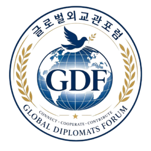 diplomet logo removebg preview