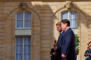 792440895 1419466213651990 1715052911038121231 n (2)